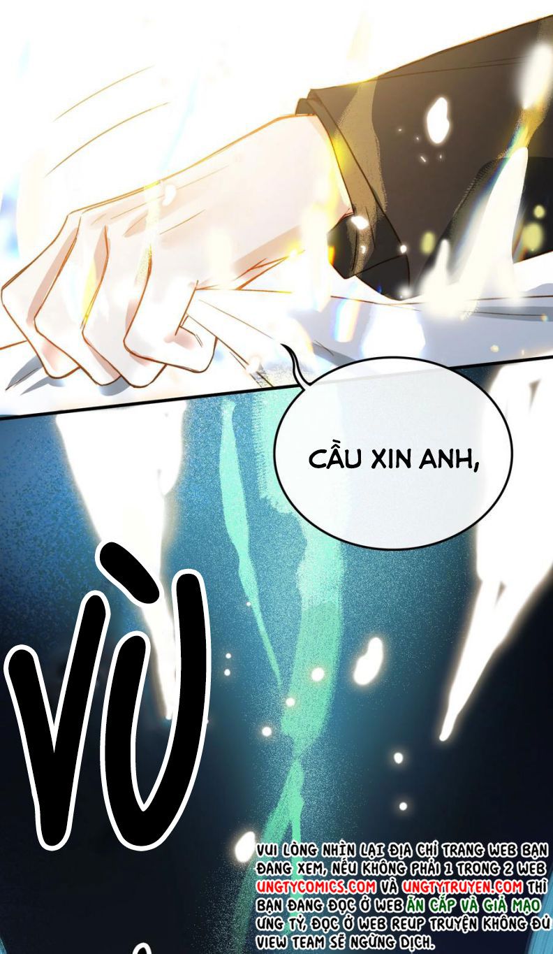 Nụ Hôn Vực Thẳm Chapter 94 - Trang 24