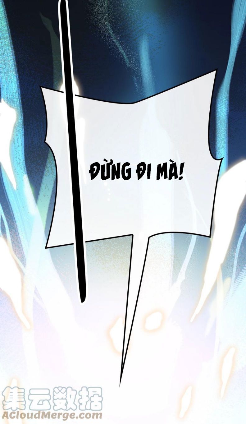Nụ Hôn Vực Thẳm Chapter 94 - Trang 25
