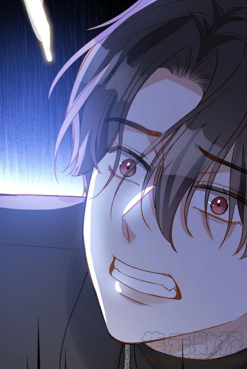 Nụ Hôn Vực Thẳm Chapter 94 - Trang 27