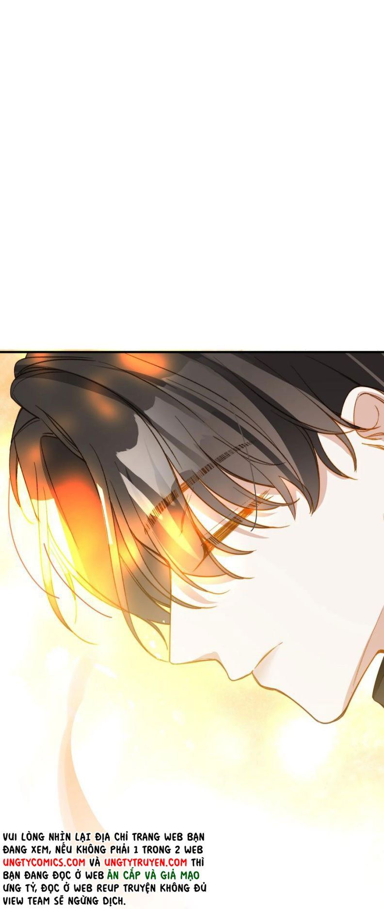 Nụ Hôn Vực Thẳm Chapter 94 - Trang 4