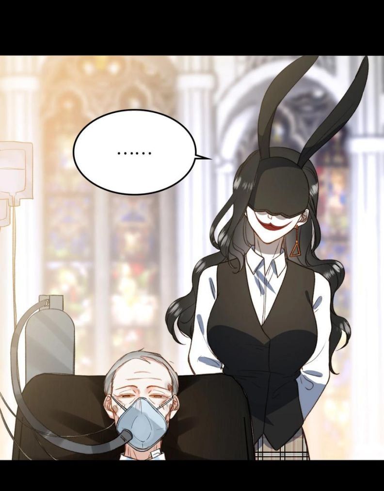 Nụ Hôn Vực Thẳm Chapter 95 - Trang 14