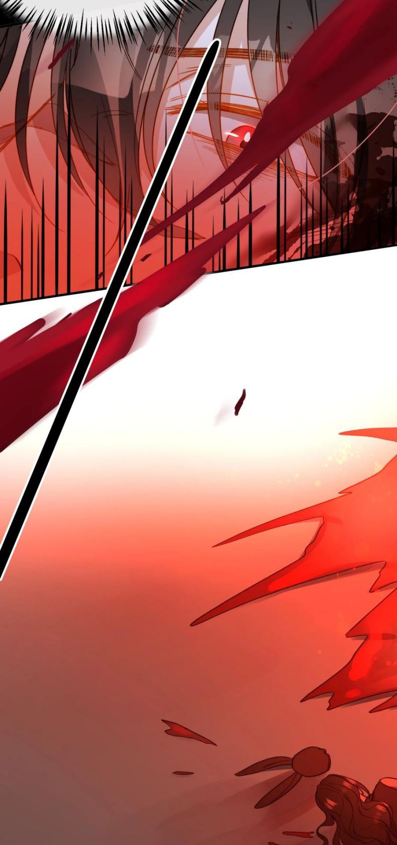 Nụ Hôn Vực Thẳm Chapter 95 - Trang 38