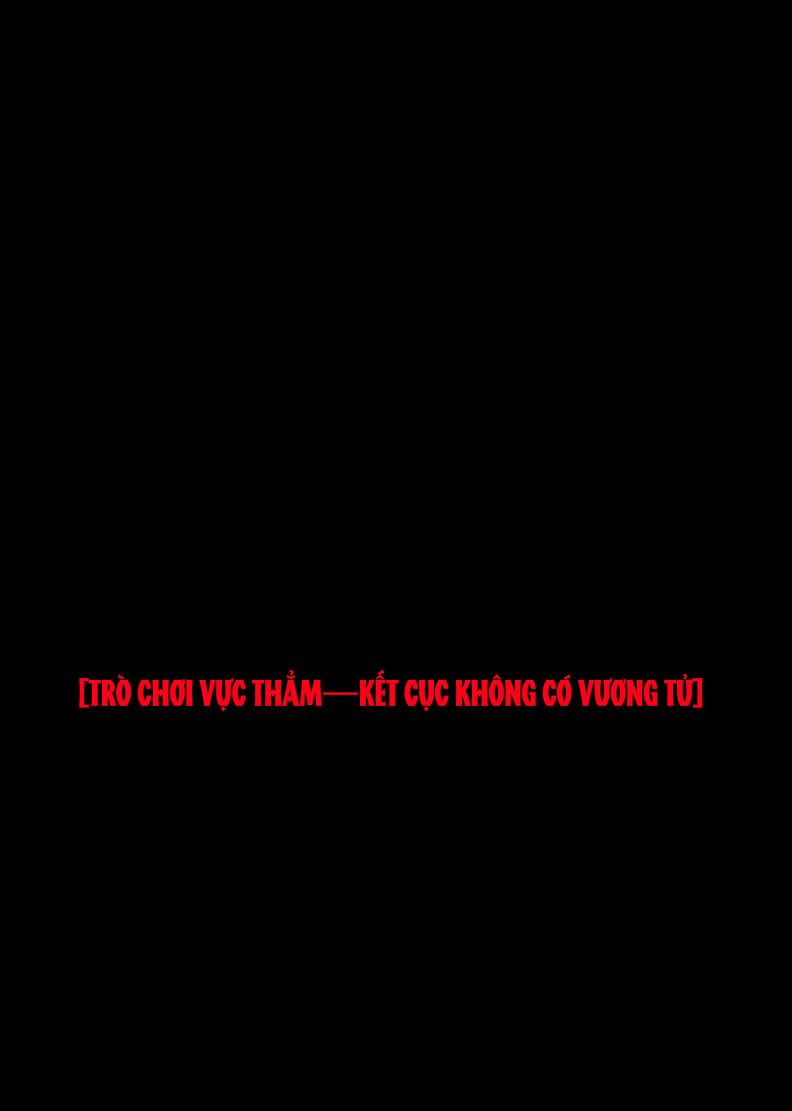 Nụ Hôn Vực Thẳm Chapter 95 - Trang 4