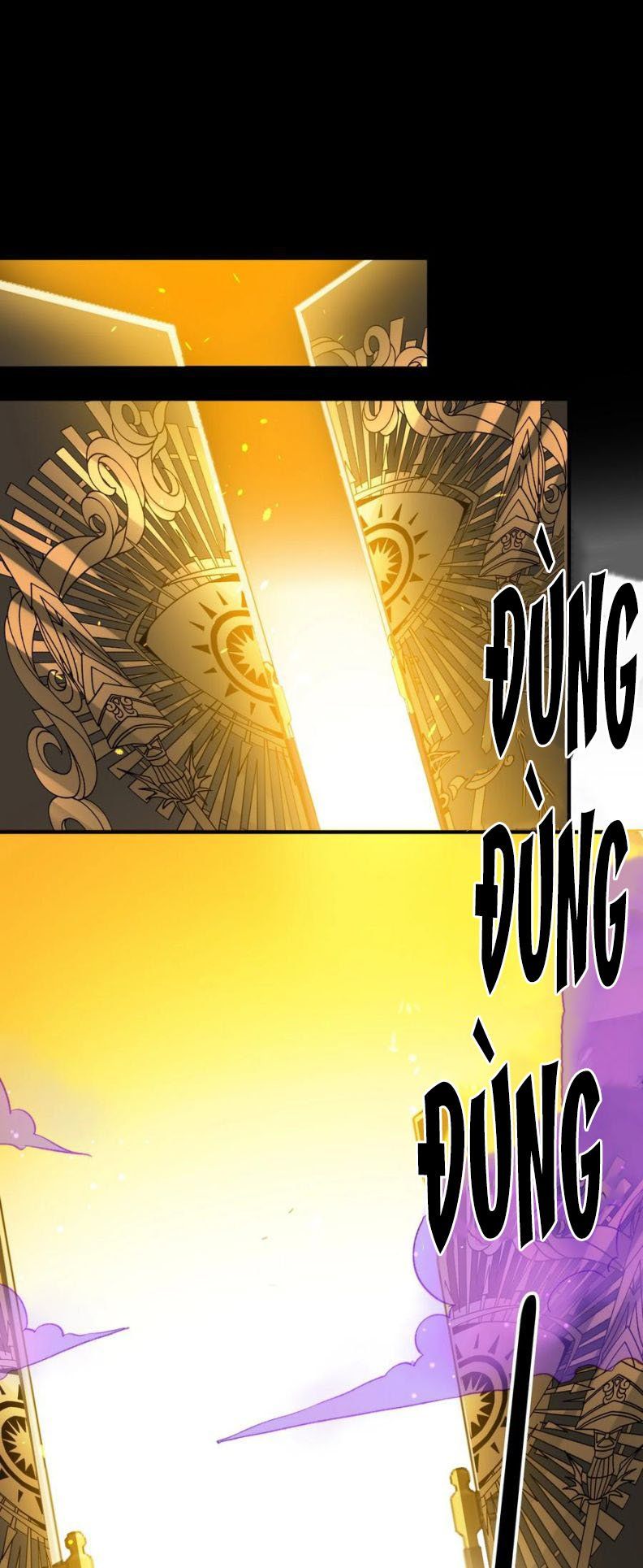 Nụ Hôn Vực Thẳm Chapter 95 - Trang 5