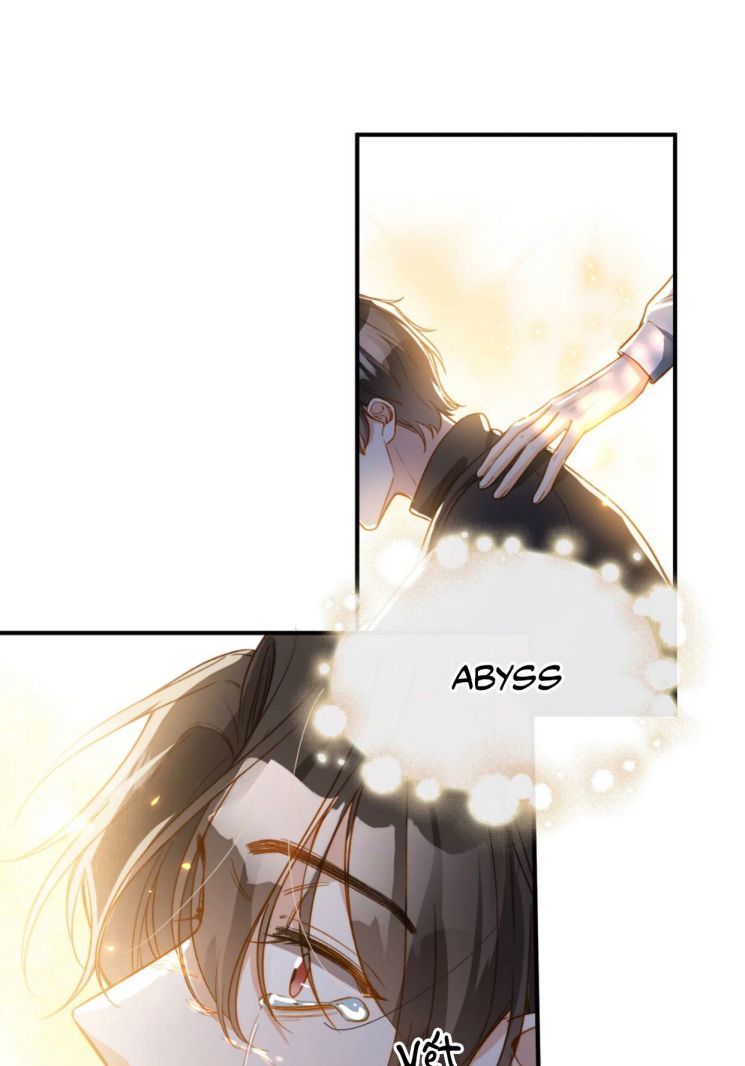Nụ Hôn Vực Thẳm Chapter 96 - Trang 13
