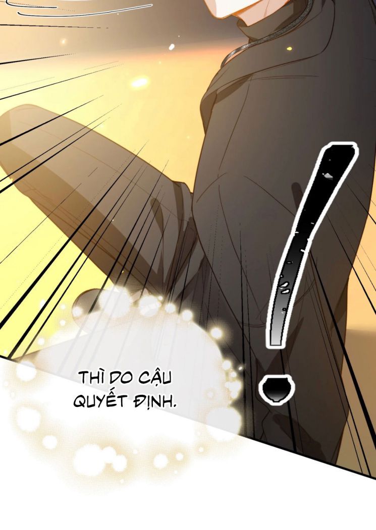 Nụ Hôn Vực Thẳm Chapter 96 - Trang 15