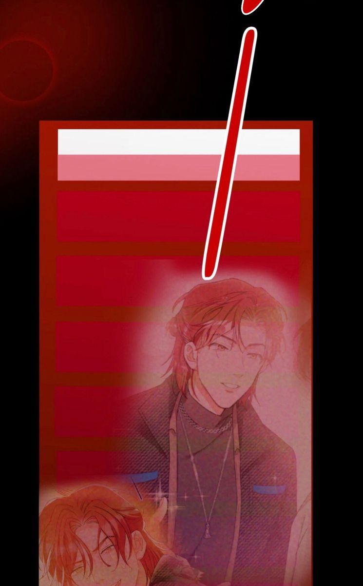 Nụ Hôn Vực Thẳm Chapter 96 - Trang 18