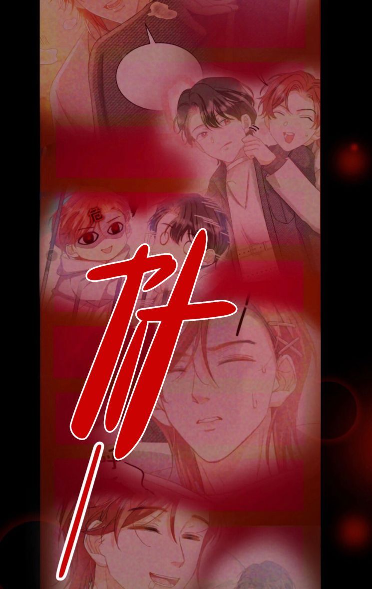 Nụ Hôn Vực Thẳm Chapter 96 - Trang 19