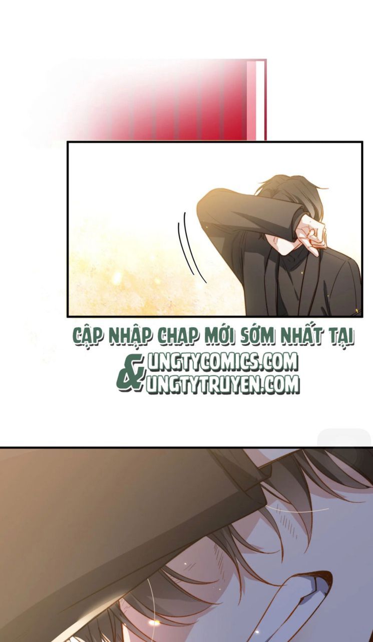 Nụ Hôn Vực Thẳm Chapter 96 - Trang 22