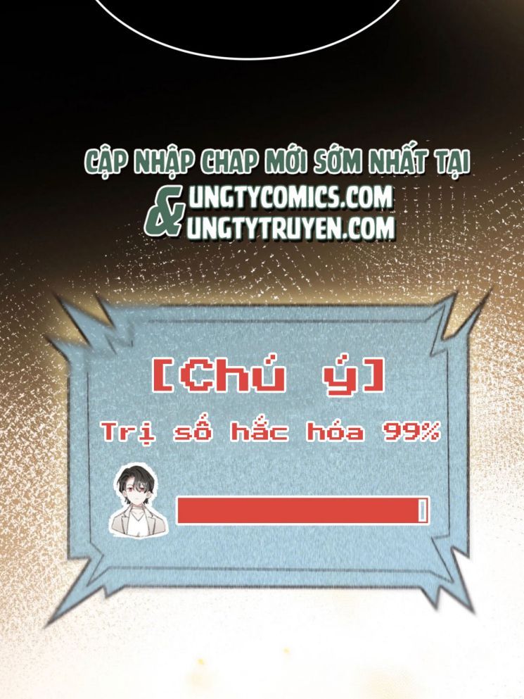 Nụ Hôn Vực Thẳm Chapter 96 - Trang 26