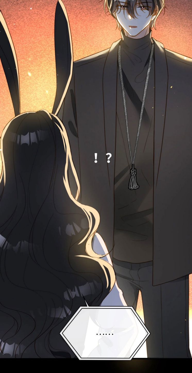 Nụ Hôn Vực Thẳm Chapter 96 - Trang 36