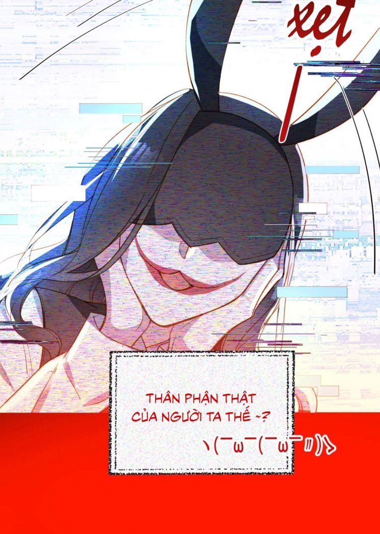 Nụ Hôn Vực Thẳm Chapter 96 - Trang 40