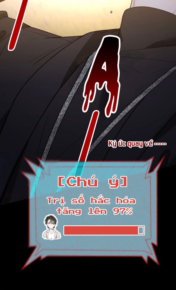 Nụ Hôn Vực Thẳm Chapter 96 - Trang 7