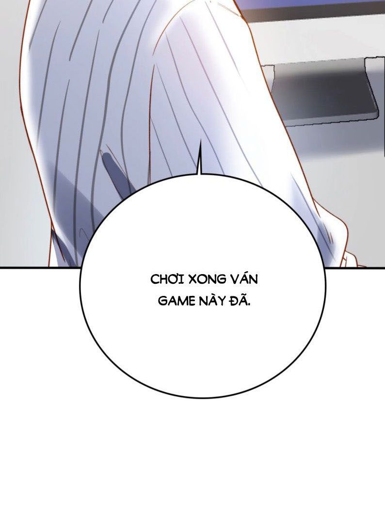 Nụ Hôn Vực Thẳm Chapter 97 - Trang 22