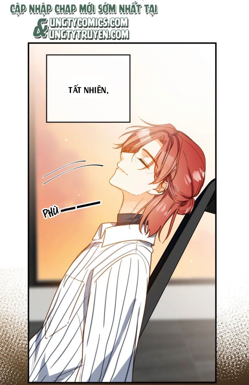 Nụ Hôn Vực Thẳm Chapter 98 - Trang 12