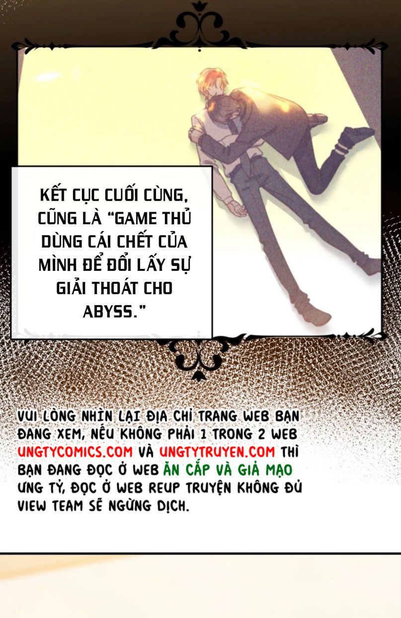 Nụ Hôn Vực Thẳm Chapter 98 - Trang 13