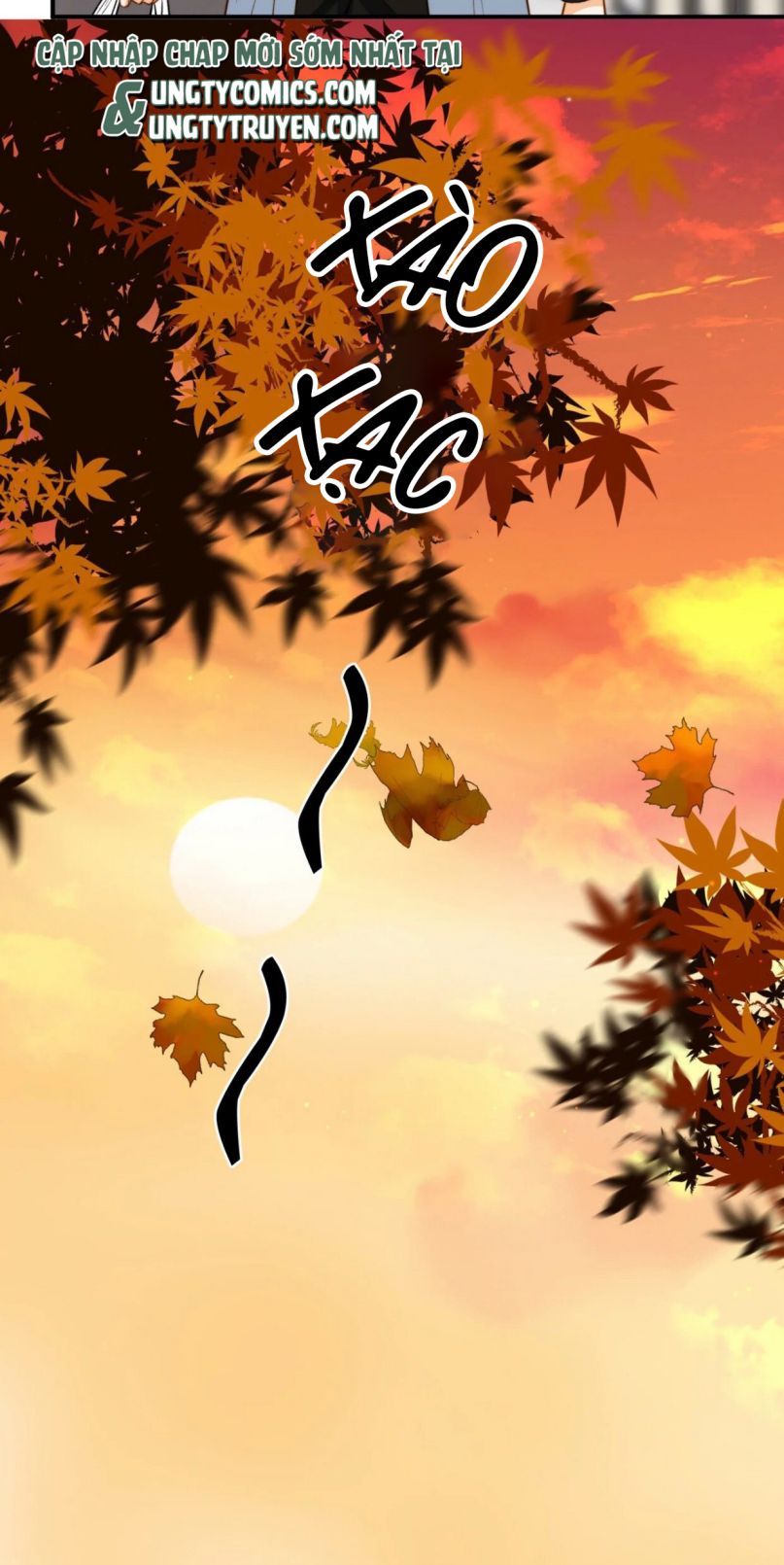 Nụ Hôn Vực Thẳm Chapter 98 - Trang 20