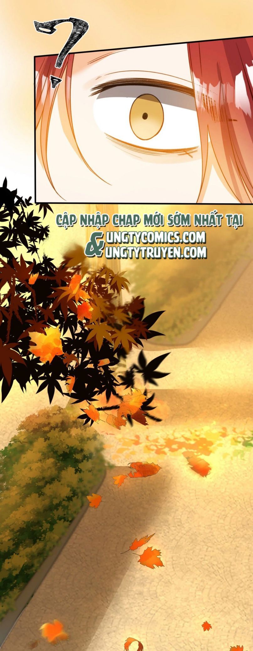 Nụ Hôn Vực Thẳm Chapter 98 - Trang 21