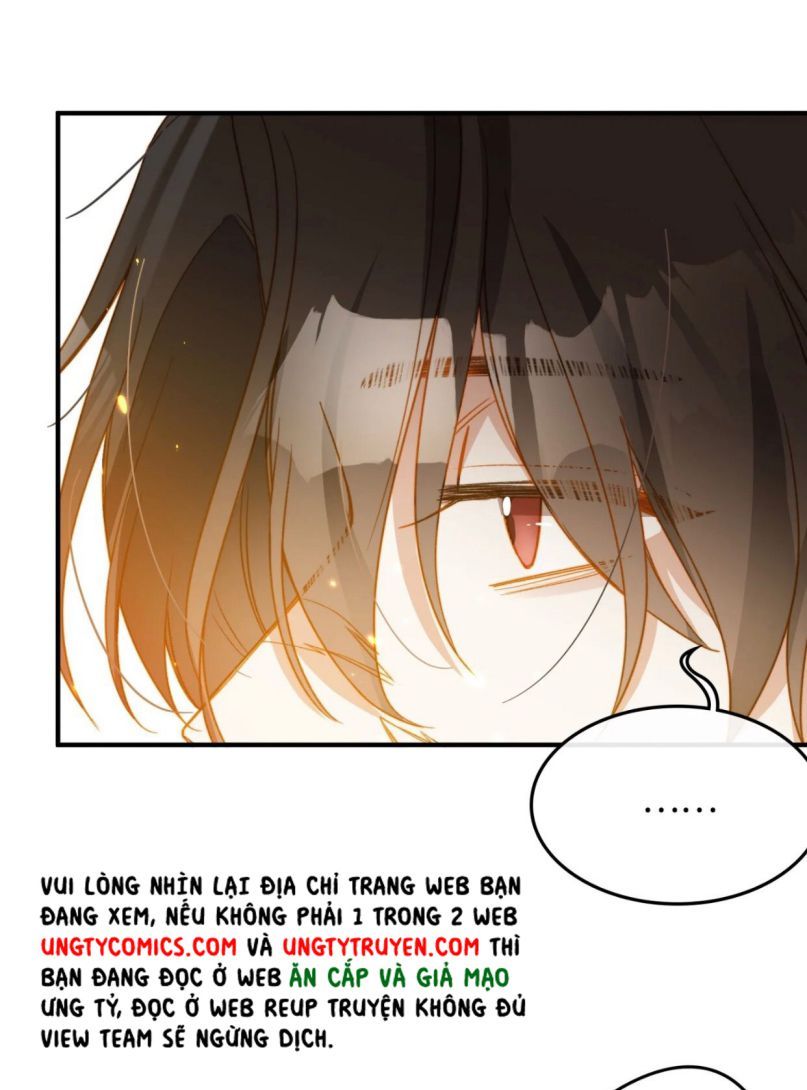 Nụ Hôn Vực Thẳm Chapter 98 - Trang 33