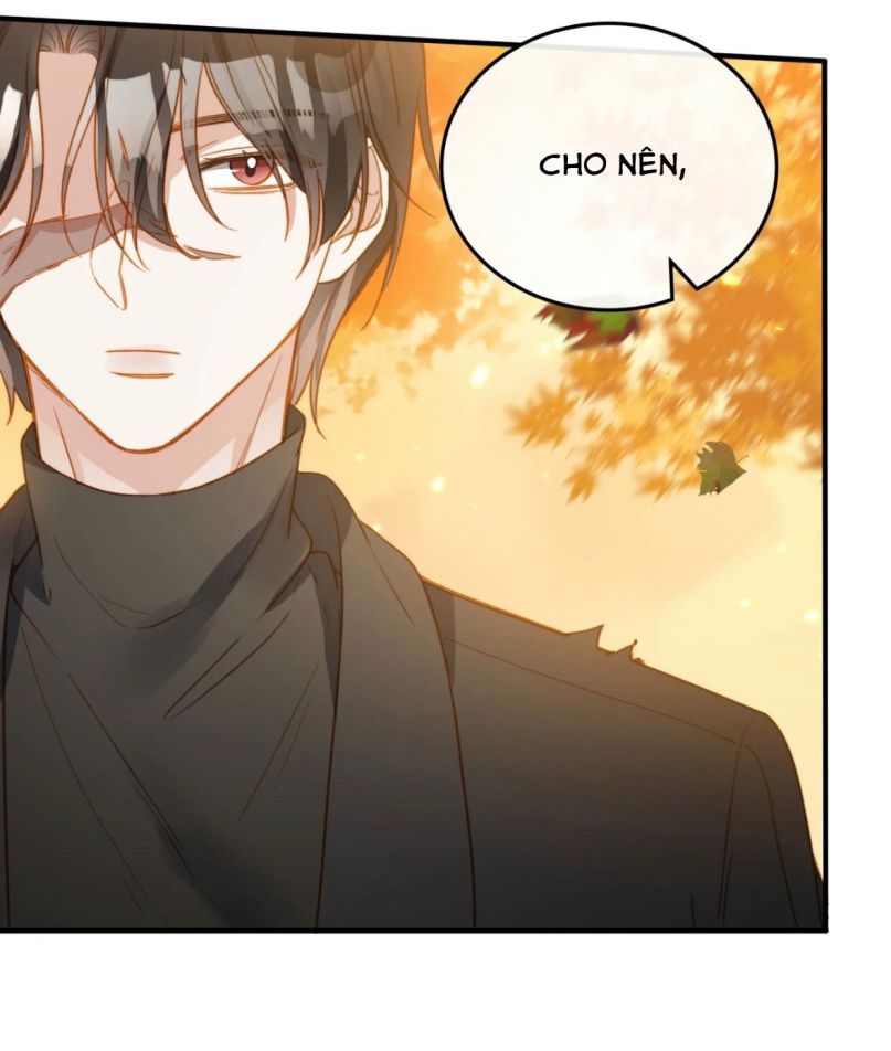 Nụ Hôn Vực Thẳm Chapter 98 - Trang 37