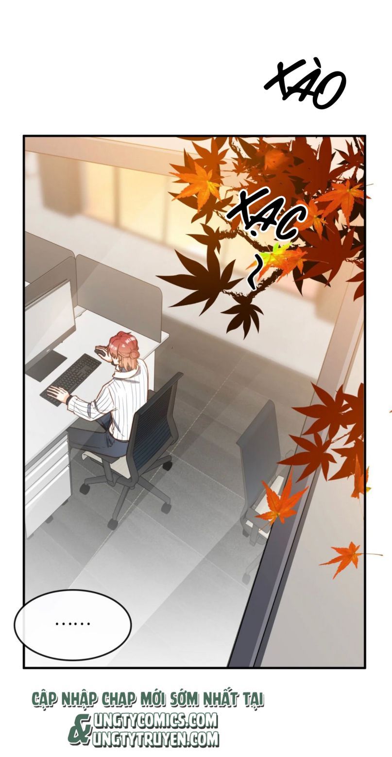 Nụ Hôn Vực Thẳm Chapter 98 - Trang 8