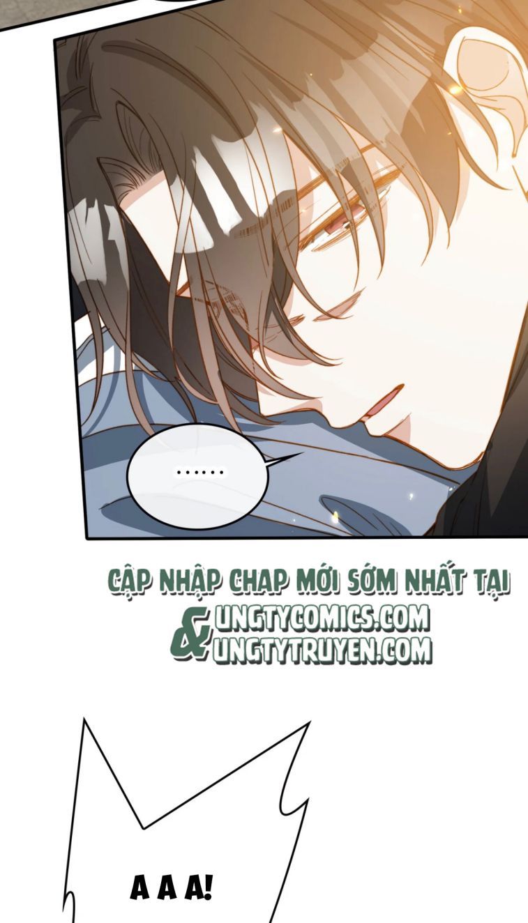 Nụ Hôn Vực Thẳm Chapter 99 - Trang 13