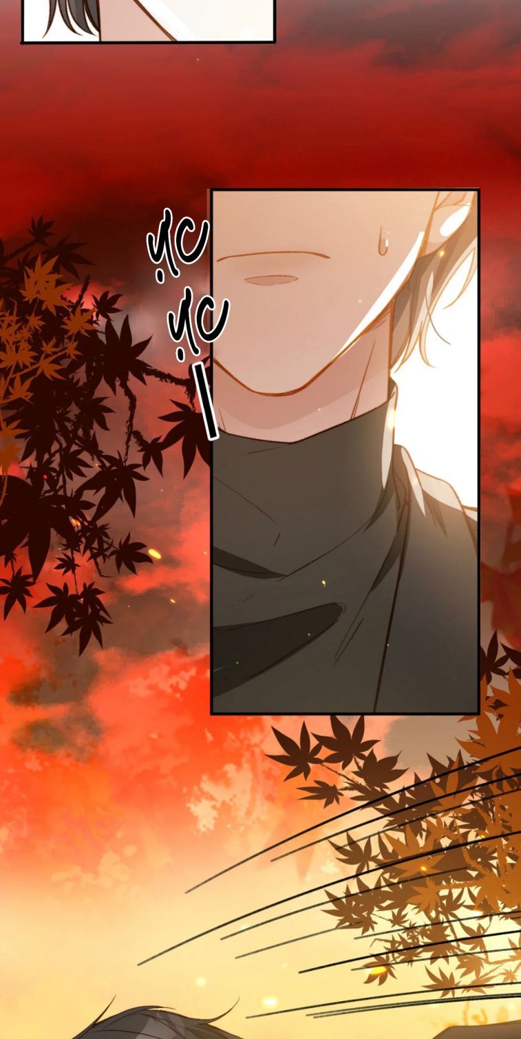 Nụ Hôn Vực Thẳm Chapter 99 - Trang 6