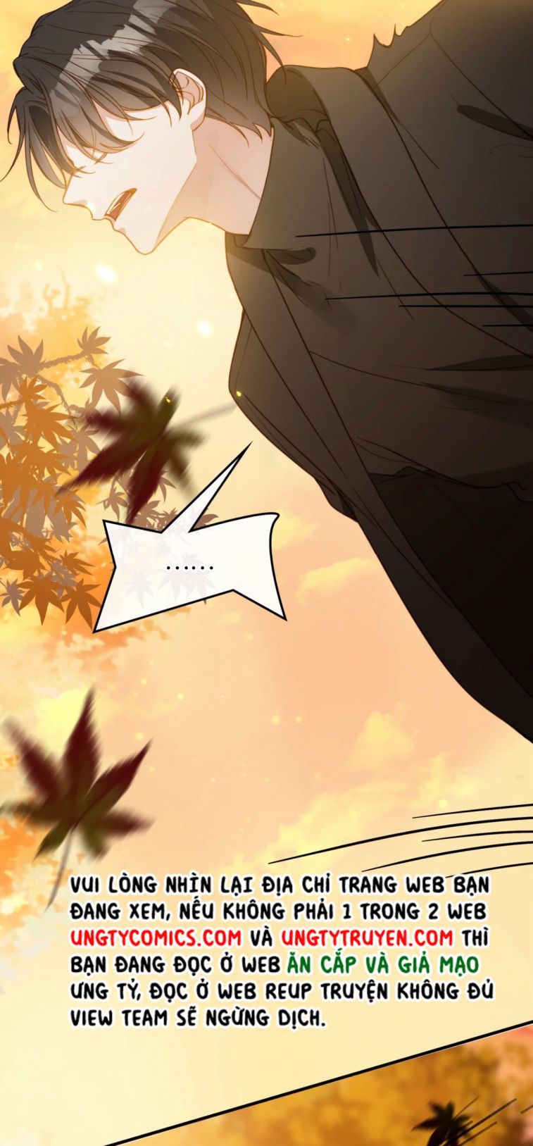 Nụ Hôn Vực Thẳm Chapter 99 - Trang 7