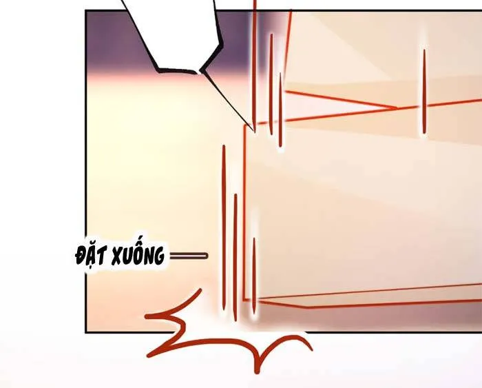 Nụ Hôn Xung Hỉ: Đại Lão Thực Vật Sống Lại Rồi! Chapter 41 - Trang 35