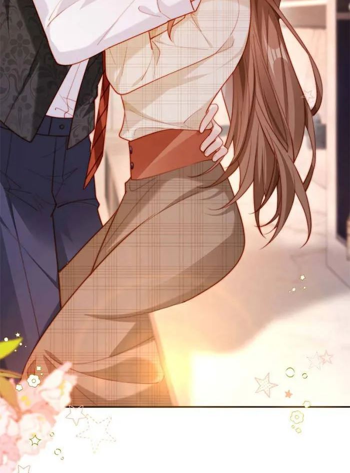 Nụ Hôn Xung Hỉ: Đại Lão Thực Vật Sống Lại Rồi! Chapter 41 - Trang 5