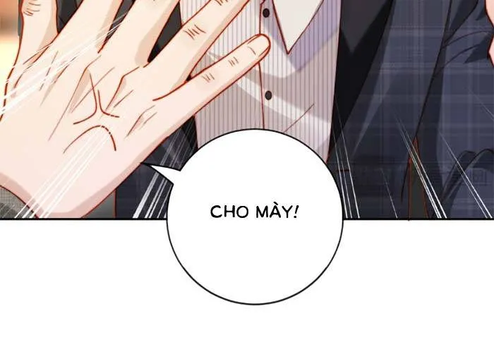 Nụ Hôn Xung Hỉ: Đại Lão Thực Vật Sống Lại Rồi! Chapter 42 - Trang 38