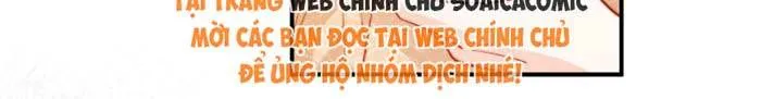 Nụ Hôn Xung Hỉ: Đại Lão Thực Vật Sống Lại Rồi! Chapter 46 - Trang 34
