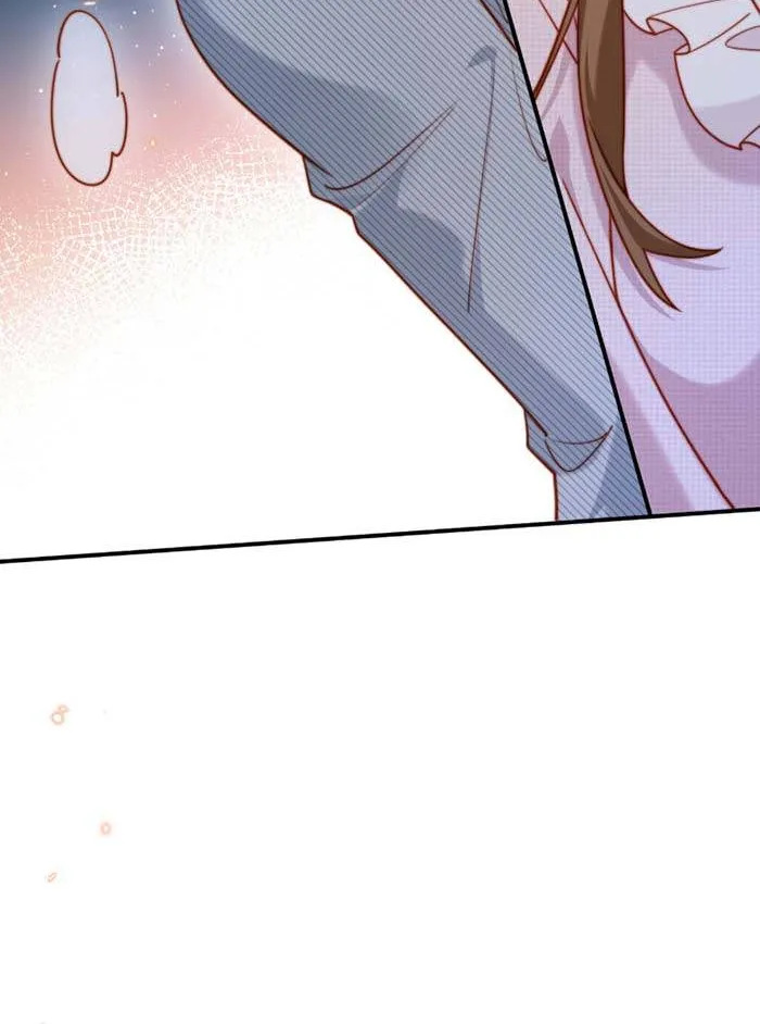 Nụ Hôn Xung Hỉ: Đại Lão Thực Vật Sống Lại Rồi! Chapter 46 - Trang 9