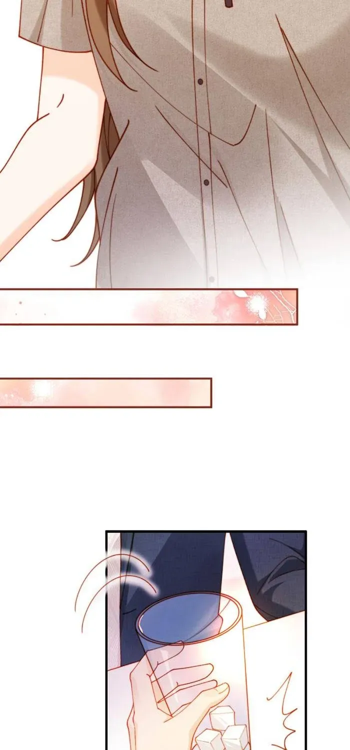 Nụ Hôn Xung Hỉ: Đại Lão Thực Vật Sống Lại Rồi! Chapter 48 - Trang 29