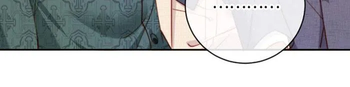 Nụ Hôn Xung Hỉ: Đại Lão Thực Vật Sống Lại Rồi! Chapter 52 - Trang 11