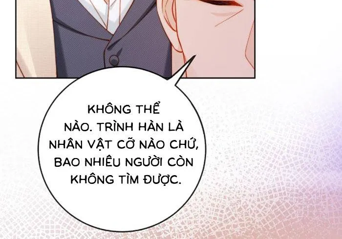Nụ Hôn Xung Hỉ: Đại Lão Thực Vật Sống Lại Rồi! Chapter 52 - Trang 15