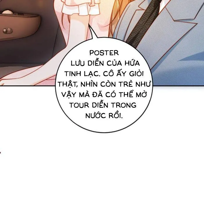 Nụ Hôn Xung Hỉ: Đại Lão Thực Vật Sống Lại Rồi! Chapter 52 - Trang 32