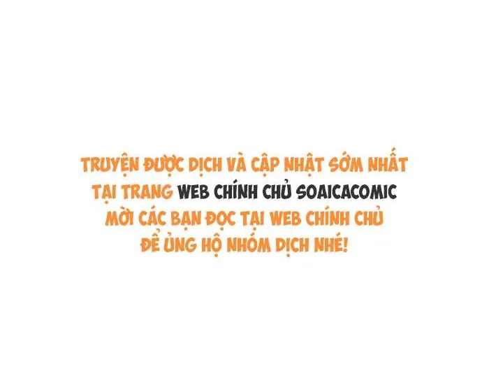 Nụ Hôn Xung Hỉ: Đại Lão Thực Vật Sống Lại Rồi! Chapter 52 - Trang 48