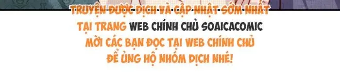 Nụ Hôn Xung Hỉ: Đại Lão Thực Vật Sống Lại Rồi! Chapter 52 - Trang 6