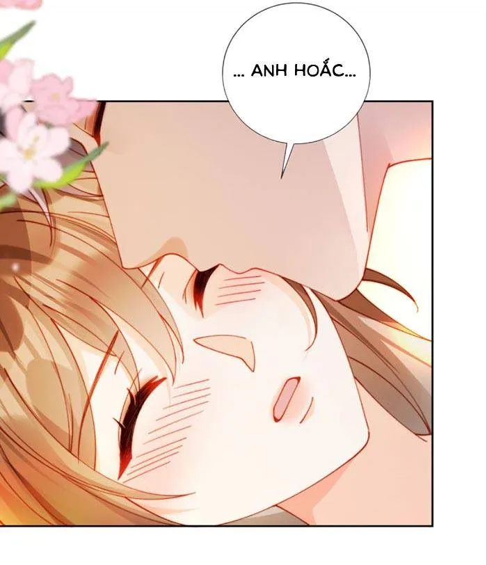 Nụ Hôn Xung Hỉ: Đại Lão Thực Vật Sống Lại Rồi! Chapter 61 - Trang 31