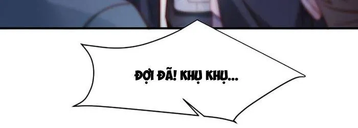 Nụ Hôn Xung Hỉ: Đại Lão Thực Vật Sống Lại Rồi! Chapter 63 - Trang 29