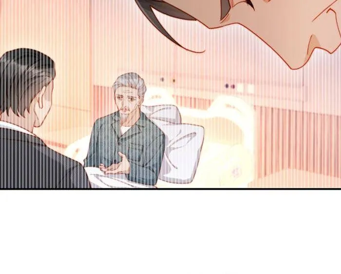 Nụ Hôn Xung Hỉ: Đại Lão Thực Vật Sống Lại Rồi! Chapter 63 - Trang 34