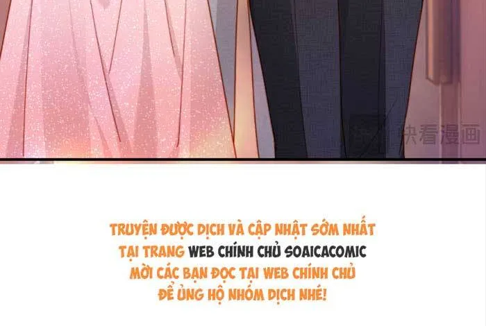 Nụ Hôn Xung Hỉ: Đại Lão Thực Vật Sống Lại Rồi! Chapter 67 - Trang 15