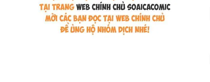 Nụ Hôn Xung Hỉ: Đại Lão Thực Vật Sống Lại Rồi! Chapter 67 - Trang 39
