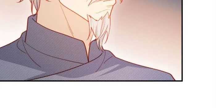 Nụ Hôn Xung Hỉ: Đại Lão Thực Vật Sống Lại Rồi! Chapter 67 - Trang 6