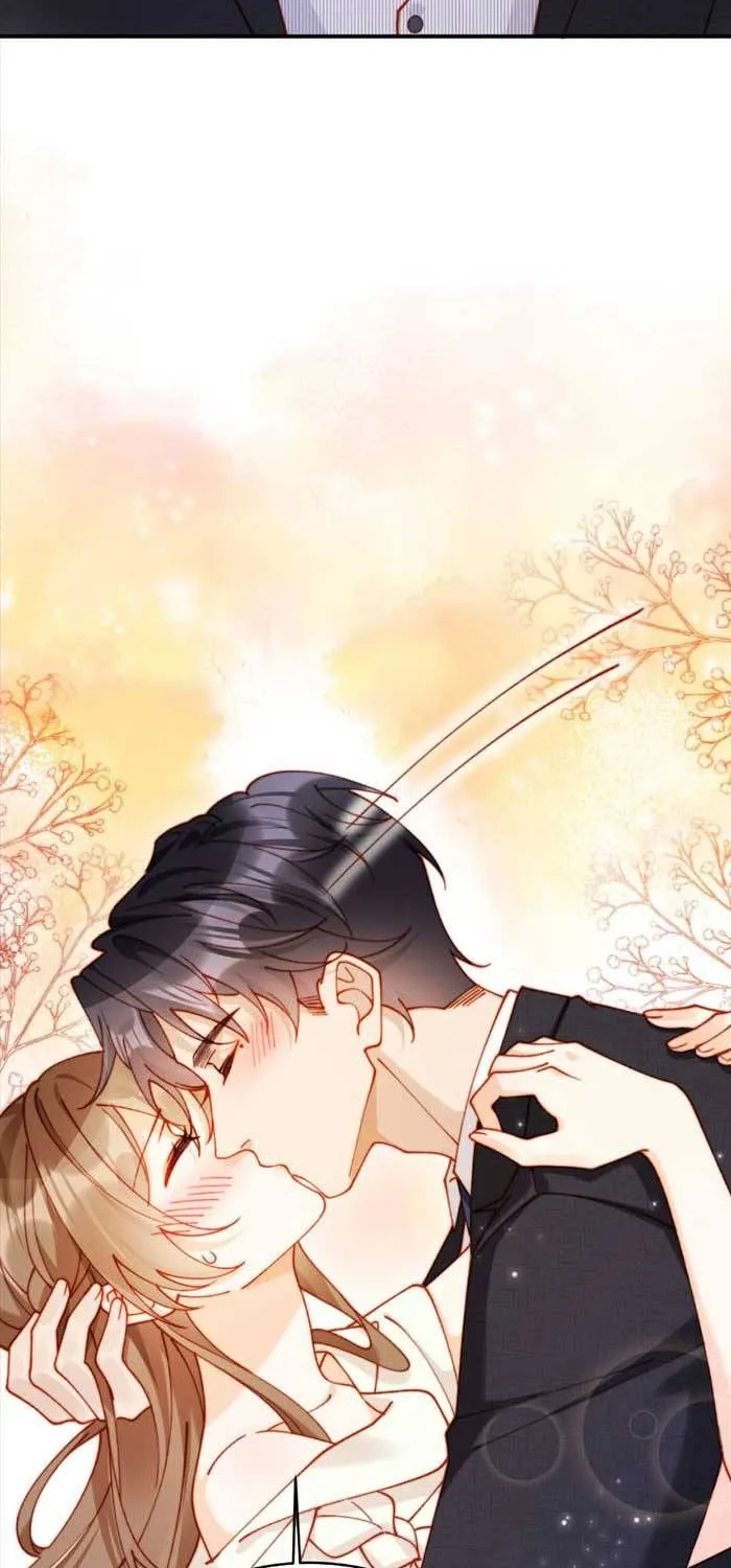 Nụ Hôn Xung Hỉ: Đại Lão Thực Vật Sống Lại Rồi! Chapter 69 - Trang 12