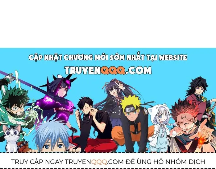 Nụ Hôn Xung Hỉ: Đại Lão Thực Vật Sống Lại Rồi! Chapter 69 - Trang 37