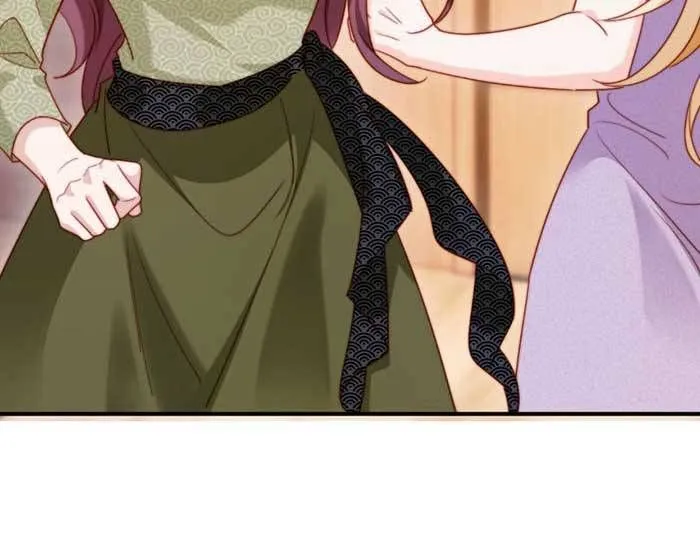 Nụ Hôn Xung Hỉ: Đại Lão Thực Vật Sống Lại Rồi! Chapter 71 - Trang 18