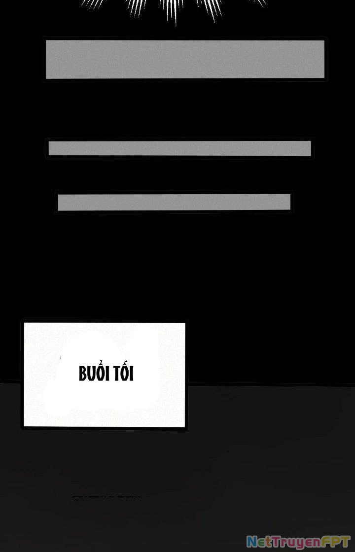 Nữ Livestream Khủng Bố Chapter 10 - Trang 10
