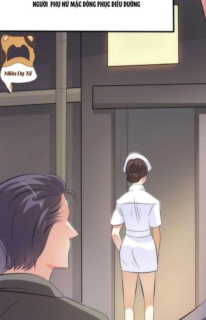 Nữ Livestream Khủng Bố Chapter 10 - Trang 25